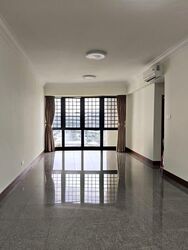 Eastpoint Green (D18), Condominium #559034451